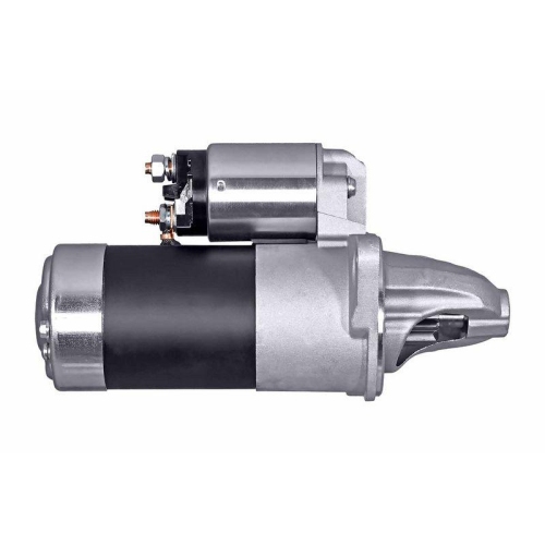 HELLA Starter 8EA 012 527-101