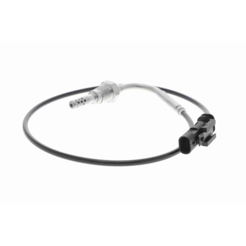 VEMO Sensor, Abgastemperatur Original VEMO Qualit&auml;t V40-72-0010
