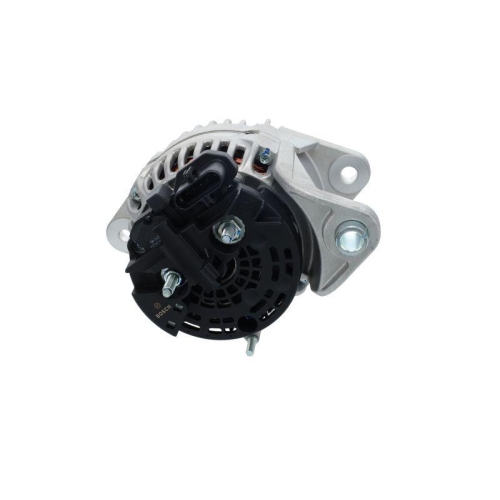 BOSCH Generator 1 986 A00 934