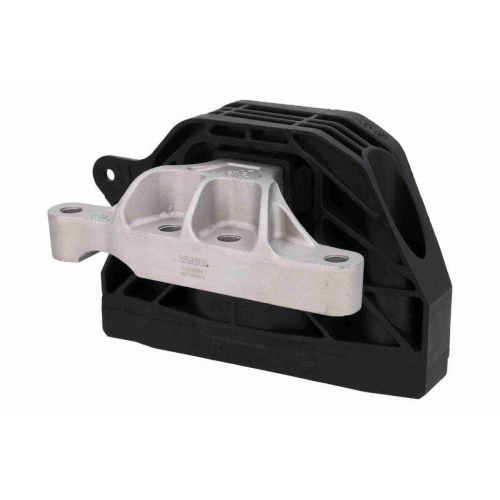 VAICO Lagerung, Motor Original VAICO Qualit&auml;t V40-2521