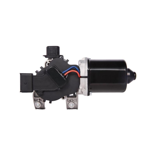 VALEO Wischermotor 584654