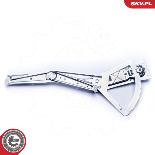 ESEN SKV Fensterheber 00SKV481