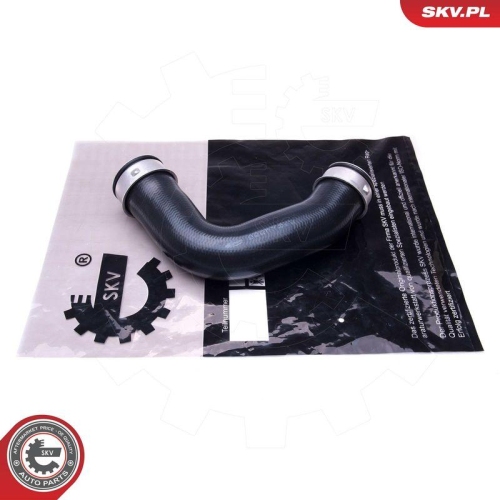 ESEN SKV Ladeluftschlauch 43SKV425