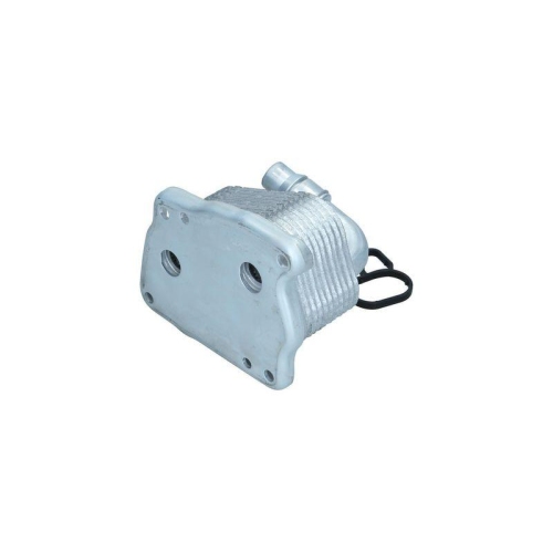 KAMOKA &Ouml;lk&uuml;hler, Motor&ouml;l 7730028