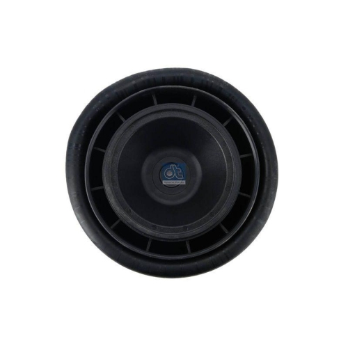 DT Spare Parts Federbalg, Luftfederung 4.81444