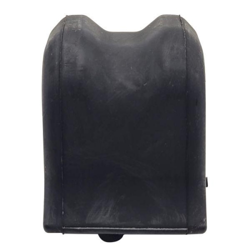 CTR Lagerung, Stabilisator GV0574L
