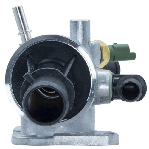 MOTORAD Thermostat, K&uuml;hlmittel 672-88K