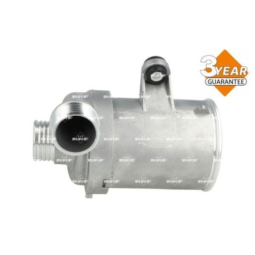 NRF Wasserpumpe, Motork&uuml;hlung 390105