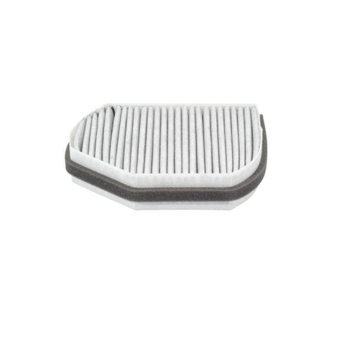 BOSCH Filter, Innenraumluft 1 987 432 301