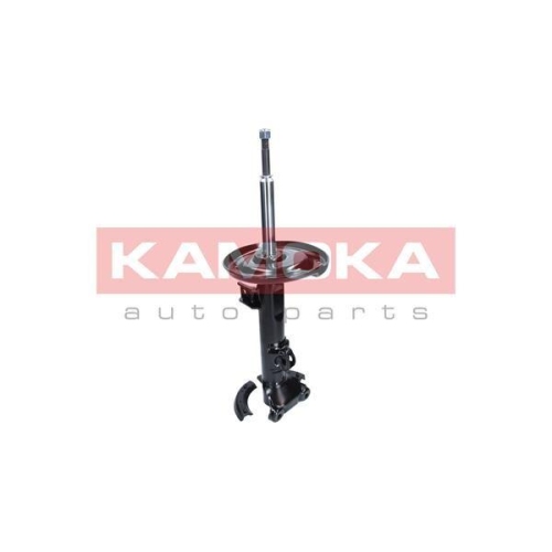 KAMOKA Stoßdämpfer 2000486