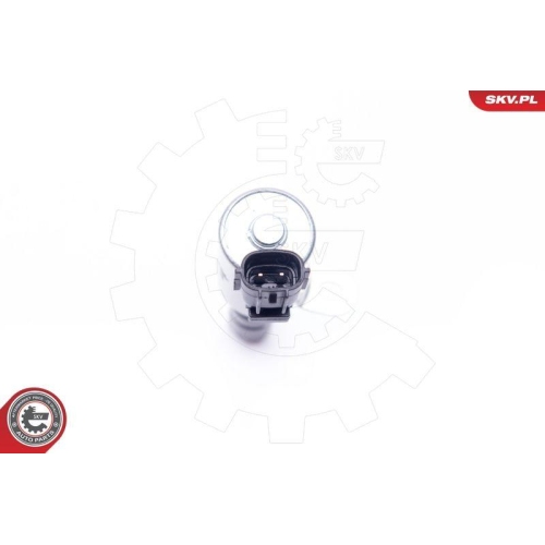 ESEN SKV Steuerventil, Nockenwellenverstellung 39SKV029