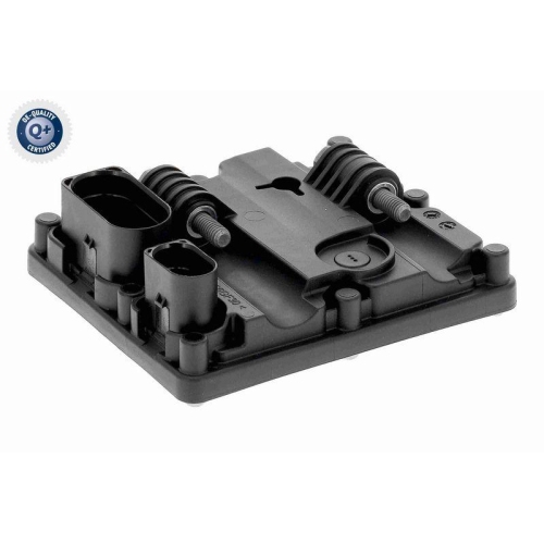 VAICO Steuergerät, Allradantrieb Q+, Erstausrüsterqualität