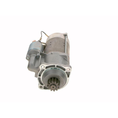 BOSCH Starter 0 001 330 072