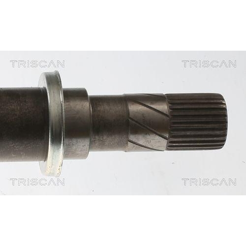 TRISCAN Antriebswelle 8540 25746