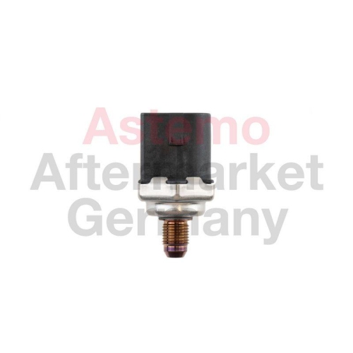 ASTEMO-HITACHI Sensor, Kraftstoffdruck 2501941