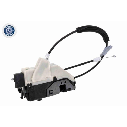 VEMO T&uuml;rschloss Green Mobility Parts V22-85-0004
