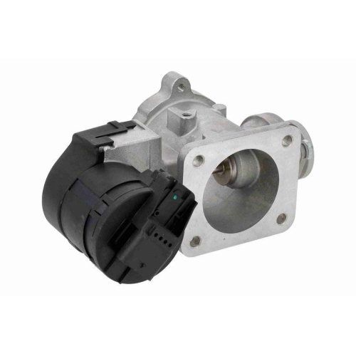 VEMO AGR-Ventil Original VEMO Qualit&auml;t V20-63-0057