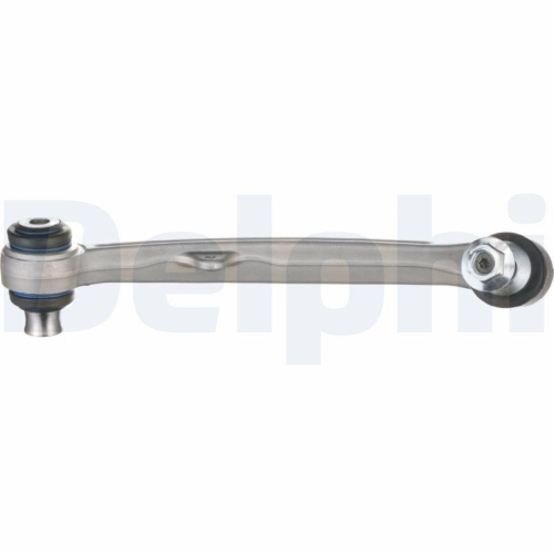 DELPHI Lenker, Radaufh&auml;ngung TC6798