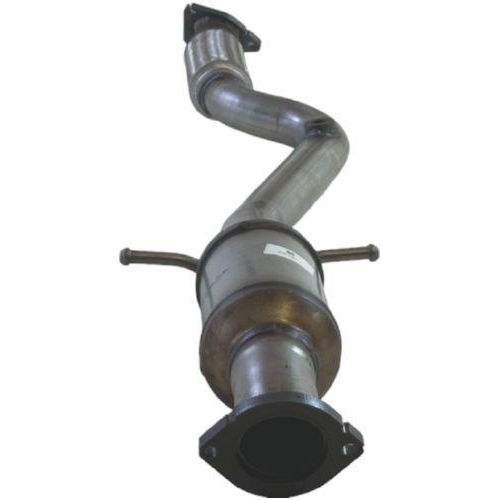 BOSAL Katalysator 090-200