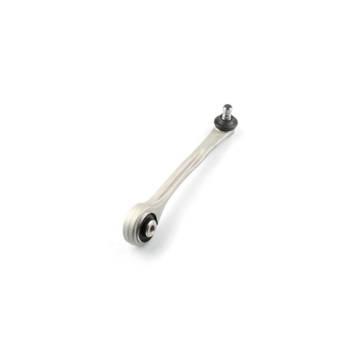 SKF Lenker, Radaufh&auml;ngung VKDS 321065 B