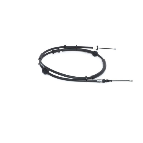 BOSCH Seilzug, Feststellbremse 1 987 482 682