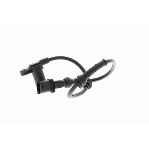 VEMO Sensor, Raddrehzahl Original VEMO Qualit&auml;t V40-72-0313