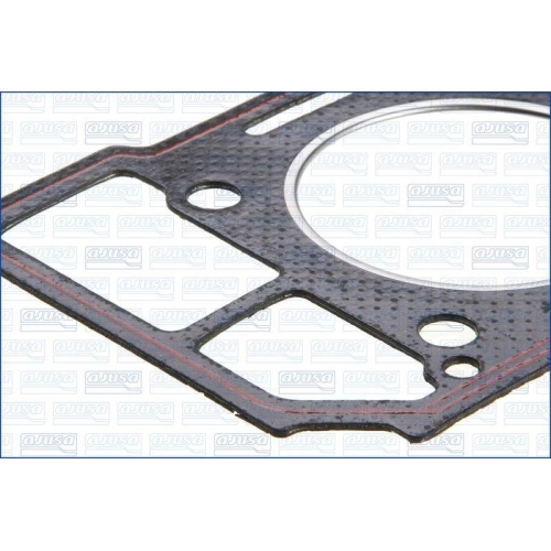 AJUSA Dichtung, Zylinderkopf FIBERMAX 10120500