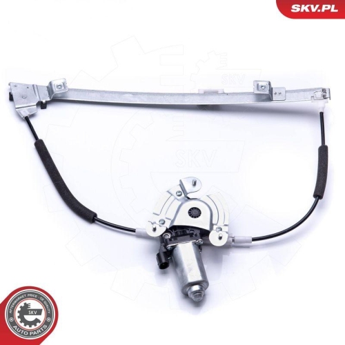 ESEN SKV Fensterheber 00SKV492
