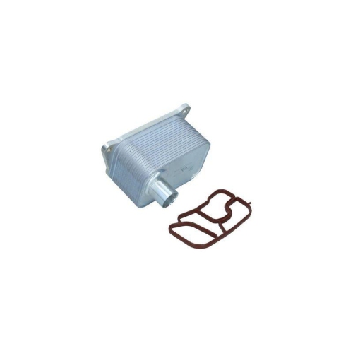 KAMOKA &Ouml;lk&uuml;hler, Motor&ouml;l 7730016
