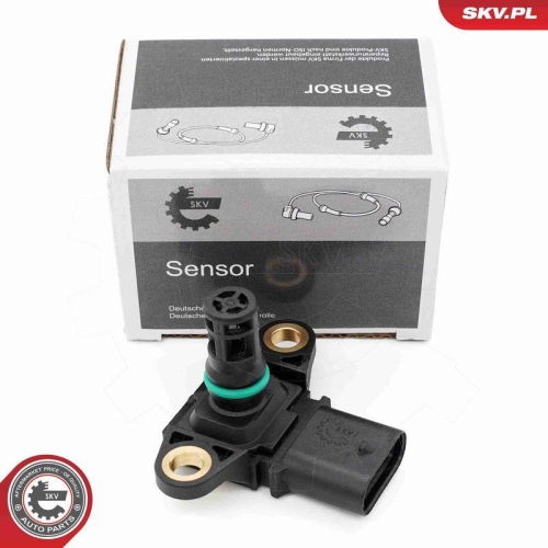 ESEN SKV Sensor, Saugrohrdruck 17SKV878