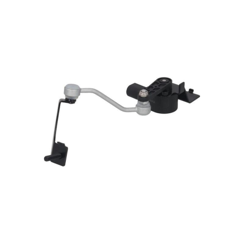 KAMOKA Sensor, Leuchtweitenregulierung 4310053