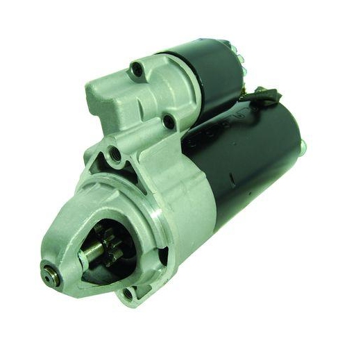 WAI Starter 17497N