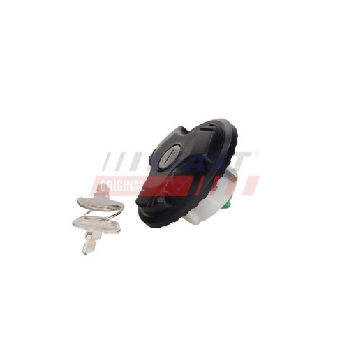 FAST Verschluss, Kraftstofftank FT94643