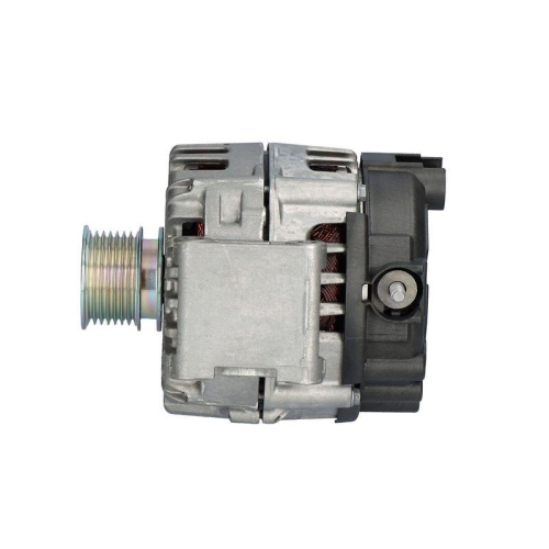 VALEO Generator VALEO ORIGINS - NEW O.E. TECHNOLOGIE 439895