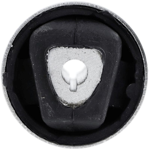 LEMF&Ouml;RDER Lagerung, Lenker 36000 01