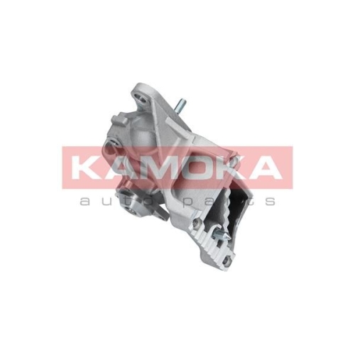 KAMOKA Wasserpumpe, Motork&uuml;hlung T0238