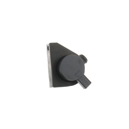 SKF Wasserpumpe, Motork&uuml;hlung VKPA 81929