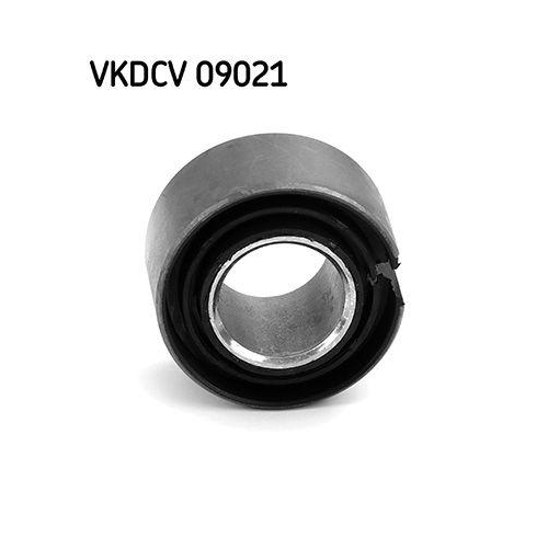 SKF Lagerbuchse, Stabilisator VKDCV 09021