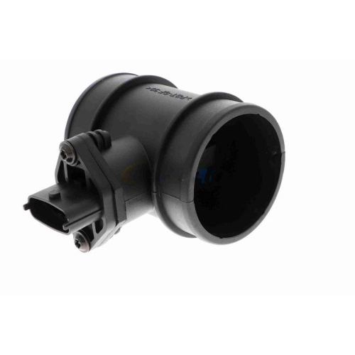 VEMO Luftmassenmesser Original VEMO Qualit&auml;t V40-72-0385-1