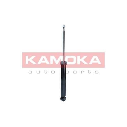 KAMOKA Sto&szlig;d&auml;mpfer 2000917