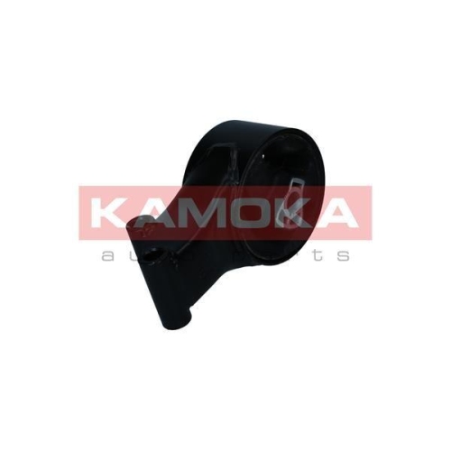 KAMOKA Lagerung, Motor 890309