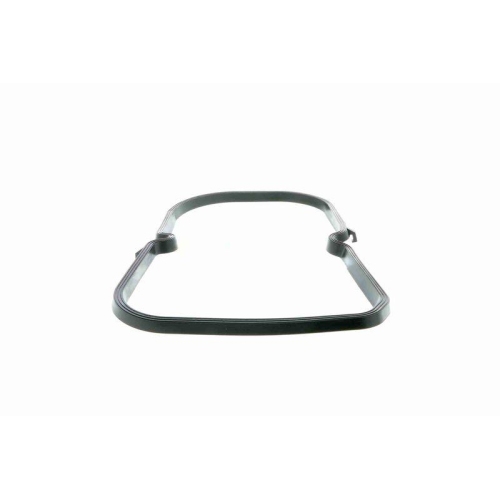 VAICO Dichtung, Automatikgetriebe Original VAICO Qualität V30-0459-1