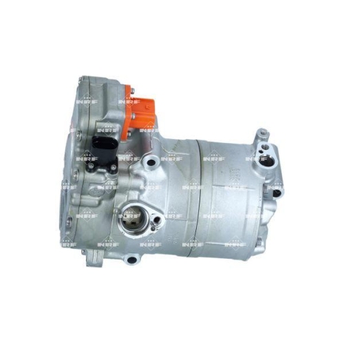 NRF Kompressor, Klimaanlage GENUINE 320283G