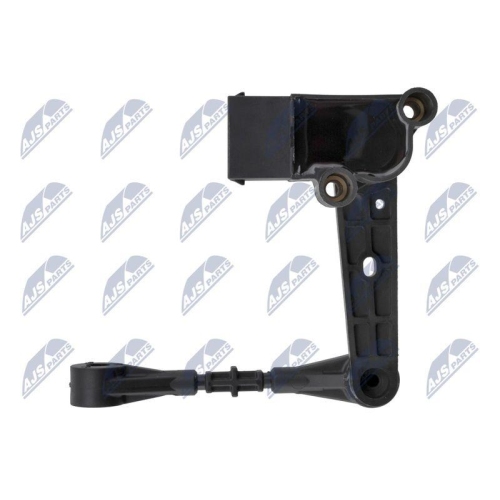 NTY Sensor, Leuchtweitenregulierung ECX-LR-023