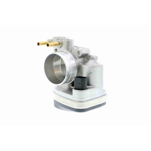 VEMO Drosselklappenstutzen Original VEMO Qualität V10-81-0030