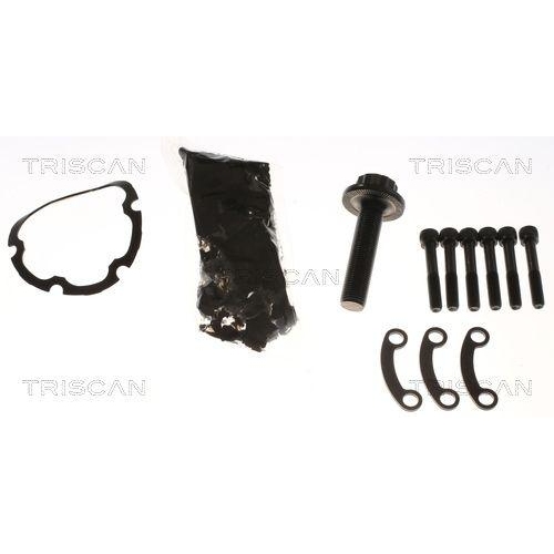 TRISCAN Antriebswelle 8540 295098