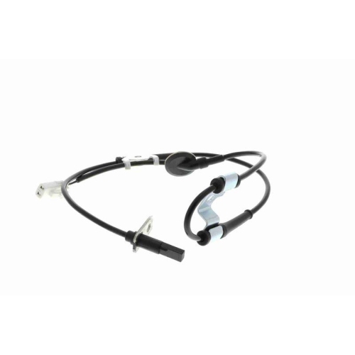 VEMO Sensor, Raddrehzahl Original VEMO Qualit&auml;t V64-72-0025