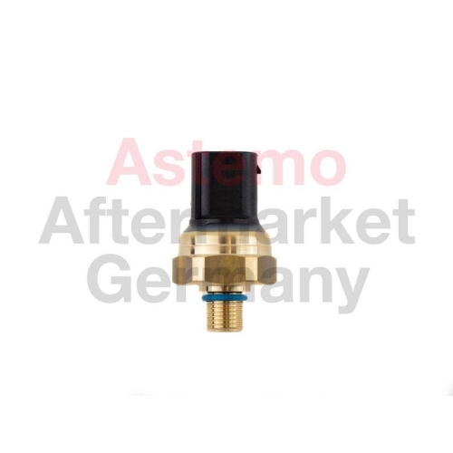 ASTEMO-HITACHI Sensor, Kraftstoffdruck 2501942