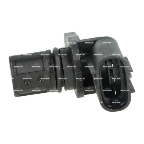 NRF Sensor, Nockenwellenposition 754074