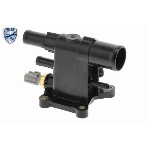 VEMO Thermostatgeh&auml;use EXPERT KITS + V95-99-0022